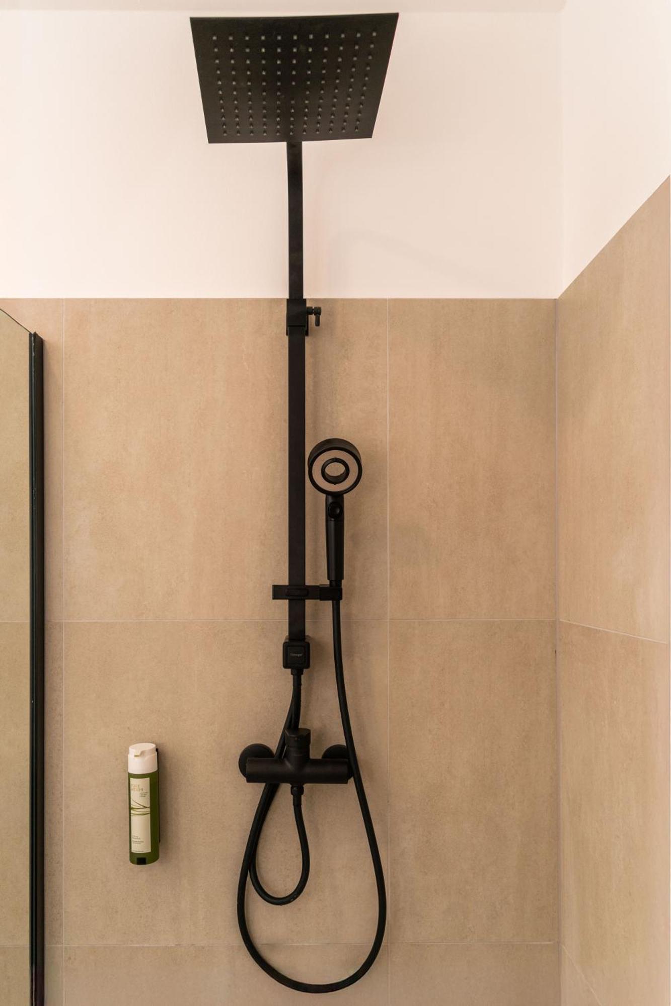 Myflat - Bright Near Station Apartamento Viena